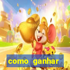 como ganhar dinheiro no brazino777